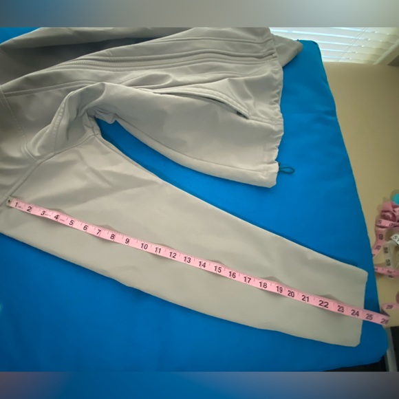 Columbia jacket - Picture 11 of 12